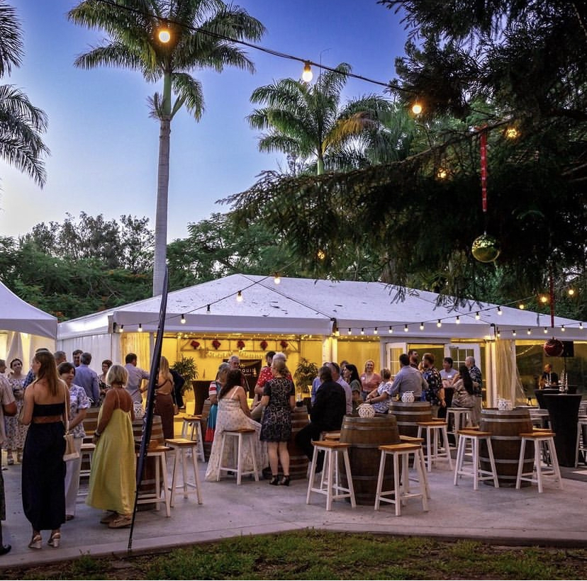 Marquee Sizes & Price Marquee Hire Sydney Discount Party Hire