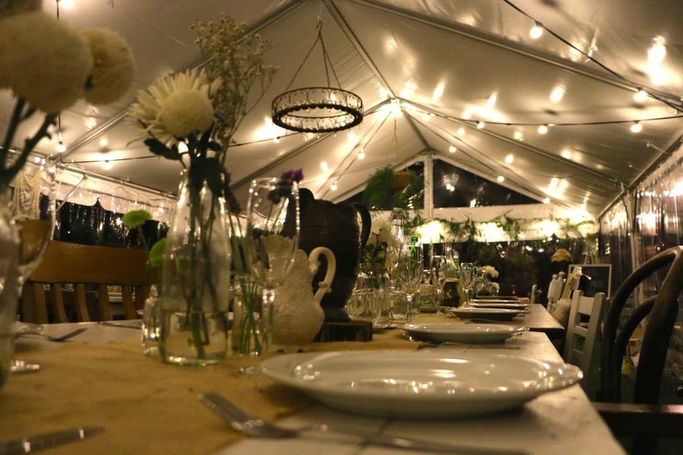 Marquees photos Marquees Hire Sydney Discount Party Hire